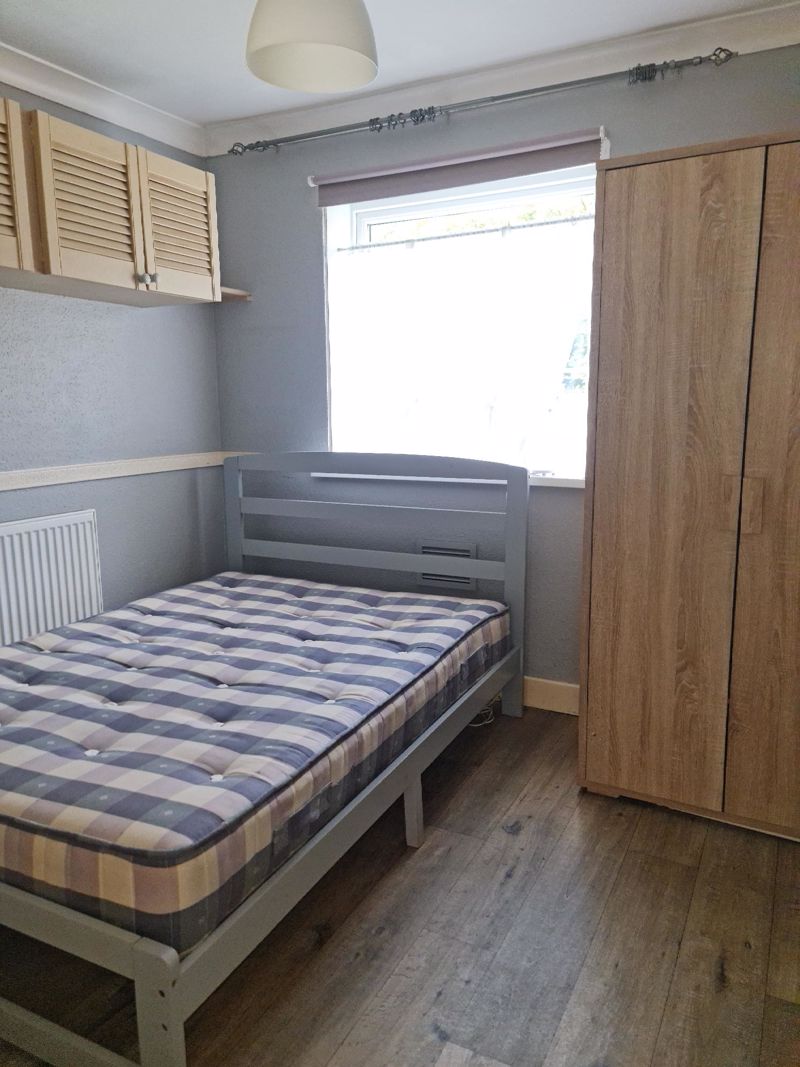 Raddlebarn Farm Drive Selly Oak